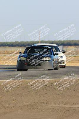 media/Sep-16-2023-Speed Ventures (Sat) [[87689546bd]]/Green/Session1 (Sweeper)/